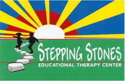 Stepping Stones Educational Therapy Center